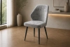 Стул MICHAEL GREY BRANDY 22 BK